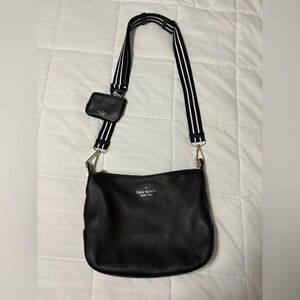 Rosie Large Crossbody